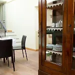 Ca D'i. Bed and Breakfast Magliano Alfieri