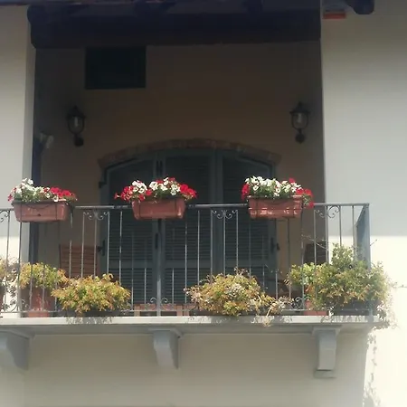 Ca D'i.