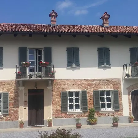 Ca D'i. 3*