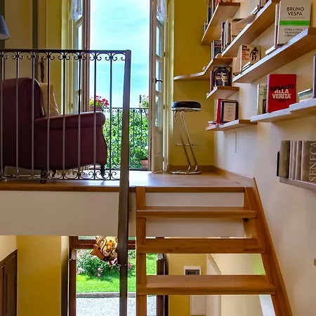 Ca D'i. Magliano Alfieri