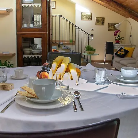 Ca D'i. Magliano Alfieri