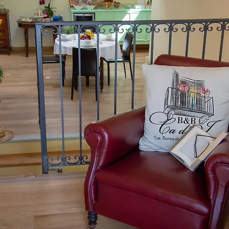 Ca D'i. 3* Magliano Alfieri