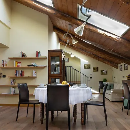 Ca D'i. Magliano Alfieri