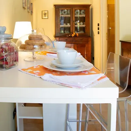 Ca D'i. 3* Magliano Alfieri